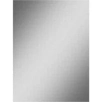 Mirover SF miroir facet rectangulaire 5 mm - 800 x 600 mm