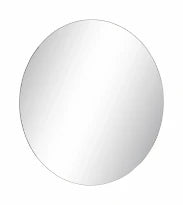 Mirover SF miroir facet rond 5 mm - 400 mm