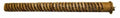 DAALDEROP element steatiet 2722W 220V