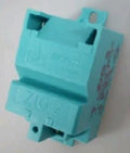 Daalderop WSS transfo d'allumage Cube One (deuxième génération) et Cube Duo