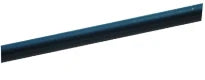 Arcelor STD tuyau chaudière soudé 6 - DN150 - 168.3 x 4.50 mm (longueur 6m) - noir - (P235TR1 - EN 10217-1) - prix par mètre