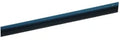 Arcelor STD tuyau chaudière soudé 8 - DN200 - 219.1 x 6.30 mm (longueur 6m) - noir - (P235TR1 - EN 10217-1) - prix par mètre