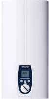 Stiebel Eltron DHB-E 18/21/24 LCD chauff-eau électrique instantané