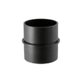 GEBERIT PE kraagbus 315mm