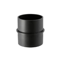 GEBERIT PE kraagbus 315mm