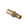 Geberit Mepla nipple réduit MM 32 x 28 mm