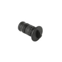 Geberit Mepla bouchon M 26 mm