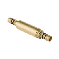Geberit Mepla mamelon de reparation MM 20 x 20 mm