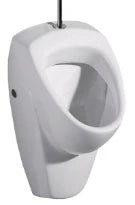 Geberit Renova urinoir 360 x 610 x 370 mm - blanc -raccordement par le haut
