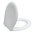Geberit Bambini abattant - blanc