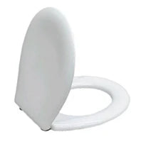 Geberit Bambini abattant - blanc