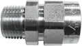 thermische veiligheidsklep gas 1/2" 5 bar