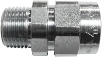 thermische veiligheidsklep gas 1/2" 5 bar