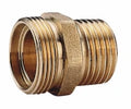 Giacomini mamelon de transition MM 18AA x 1/2 M
