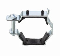 Giacomini R588S support metal simple pr r551-r551s-r553s