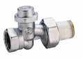 Giacomini  R715TG te regl. droit memoire + vidange aa 1/2" X18
