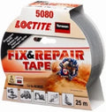 Loctite 5080 fix en repair tape 25 mtr