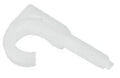 MullerFix Rapid collier à frapper simple 16-20 mm (200pcs) - prix par boite