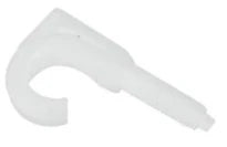MullerFix Rapid collier à frapper simple 16-20 mm (200pcs) - prix par boite