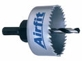Airfit foret pour culasse 57 mm