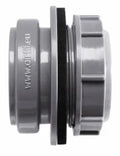 AIRFIT indraaimof 110mm pp grijs