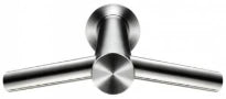 Dyson Airblade Wash+Dry sèche-mains automatique WD06 avec robinet mural - chromé