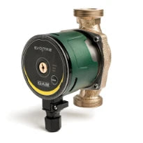 DAB Evosta2 40-70/150SAN circulateur sanitaire 150 mm - 6/4 - 1x230V