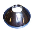IDEAL STANDARD WSS   chromé