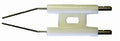 Golling WSS électrode dub GL2/GLV2M1/GLV2M2