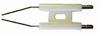 Golling WSS électrode dub GL2/GLV2M1/GLV2M2