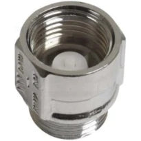 Rossweiner clapet anti-retour type B chr z knelmoer 3/8"Fx10