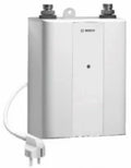 Bosch TR4000 4 ET chauffe-eau électrique (sous-évier) 1.9l/m 230V blanc
