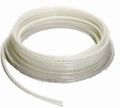 Vasco FH VPE a/a-d tuyau chauffage sol (longueur rouleau 90 m) 16 x 2,0 - prix par rouleau