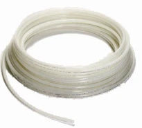 Vasco FH VPE a/a-d tuyau chauffage sol (longueur rouleau 90 m) 16 x 2,0 - prix par rouleau