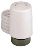 Vasco FH moteur thermique 230V