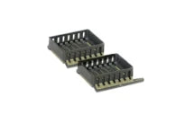 I-DRAIN porte-savon 40mm