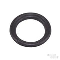 DAB rubber dichting verkoop per stuk type AX 2"
