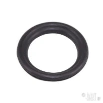 DAB rubber dichting verkoop per stuk type AX 2"