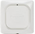 DETECTION FUITE D'EAU HONEYWELL LYRIC W1 blanc wifi