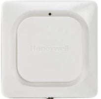 DETECTION FUITE D'EAU HONEYWELL LYRIC W1 blanc wifi