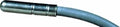 Tempolec PTC-sonde 6 mm (-20 jusque +80) - câble 3,0 m