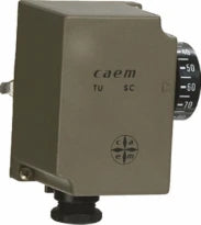 Theben TUSC 3090 thermostat d'applique 20-90° C