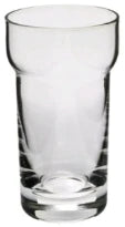 Emco Contour glas v glashouder