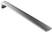 EMCO Art porte-serviettes fixe chromé 320mm