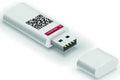 Ariston Nevis module wifi