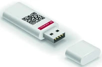 Ariston Nevis module wifi