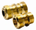 Vasco FH bouchon tuyau 16x16mm