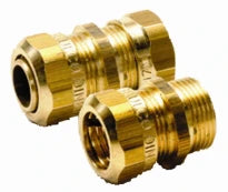 Vasco FH bouchon tuyau 16x16mm