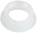 IDEAL STANDARD WSS