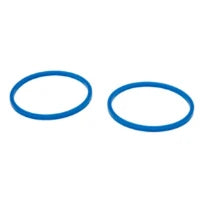 Carrodrain Classic set joints